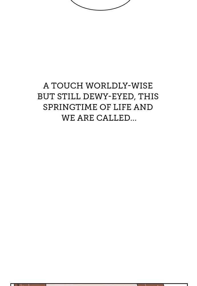 Page 35 of Chapter 29