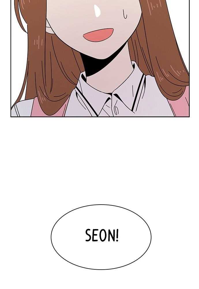 Page 36 of Chapter 29