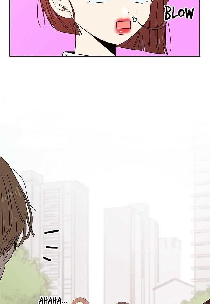 Page 38 of Chapter 29