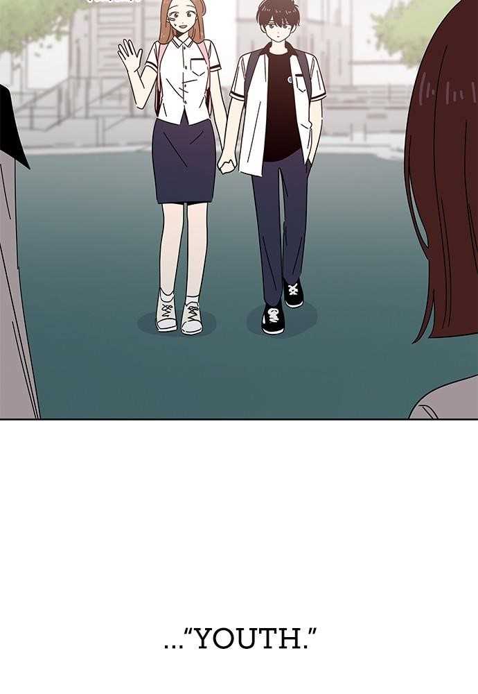Page 39 of Chapter 29