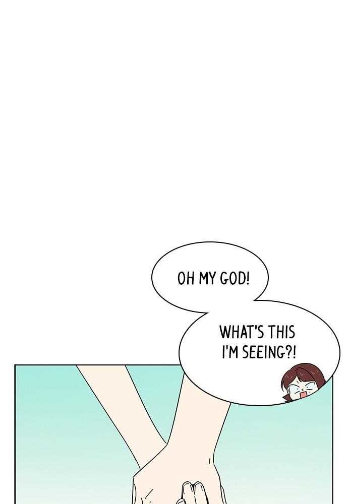 Page 40 of Chapter 29