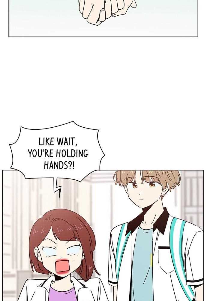 Page 41 of Chapter 29
