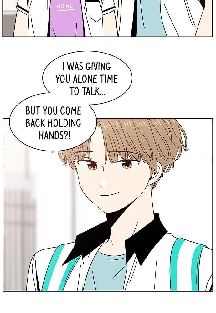 Page 42 of Chapter 29