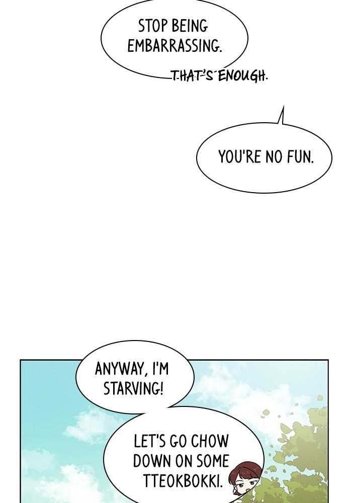 Page 44 of Chapter 29