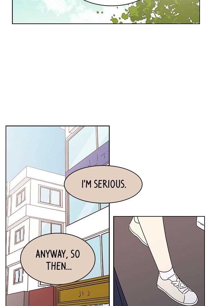 Page 45 of Chapter 29