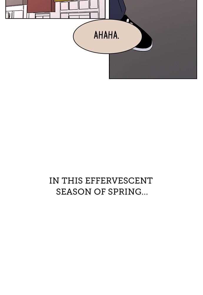 Page 46 of Chapter 29