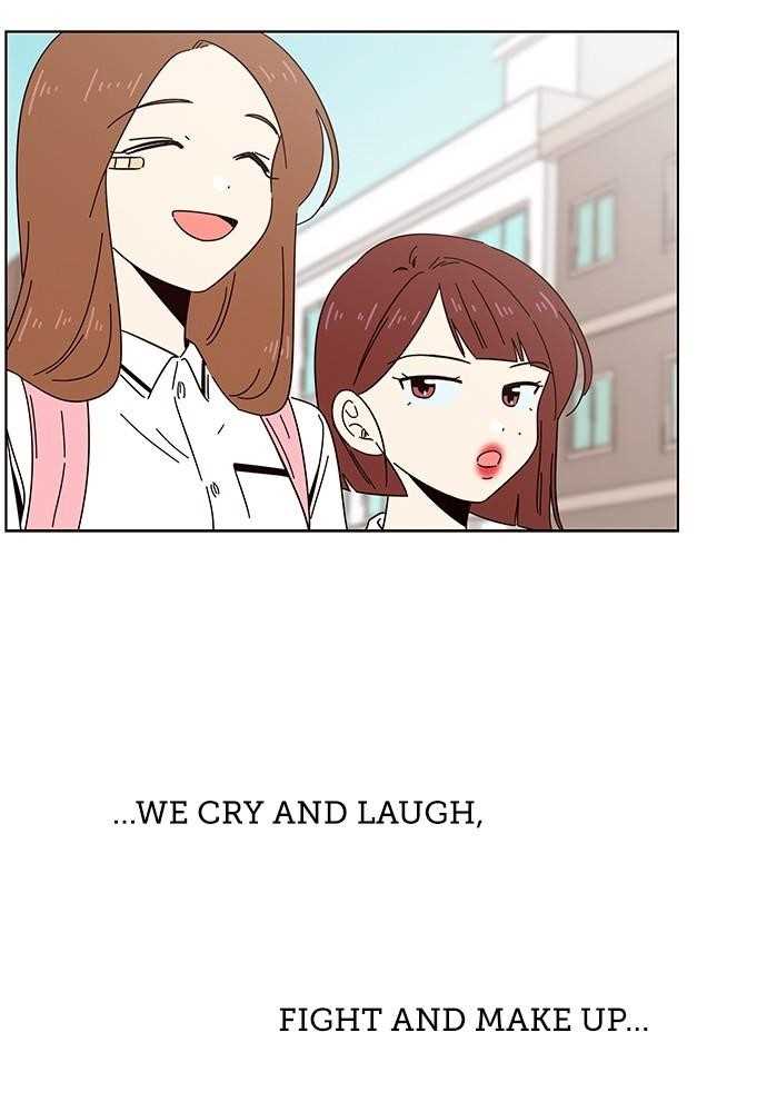 Page 47 of Chapter 29