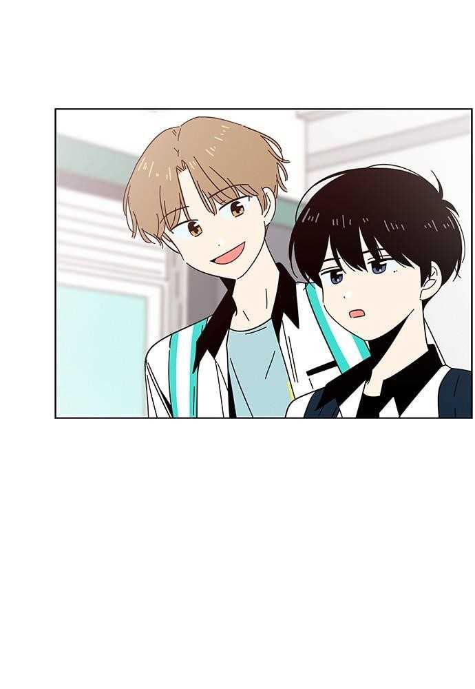 Page 48 of Chapter 29