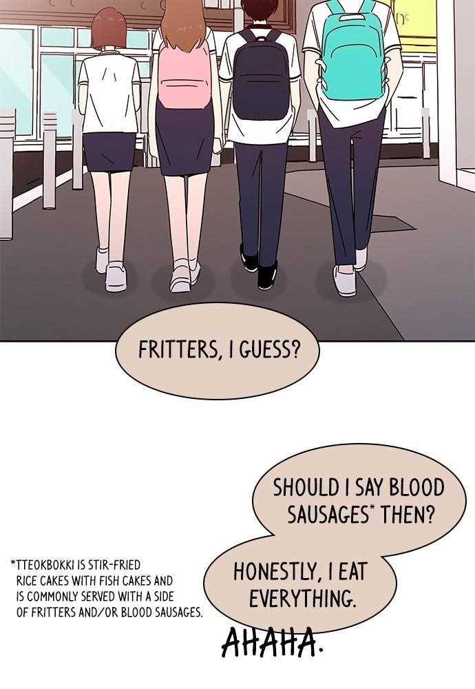 Page 50 of Chapter 29