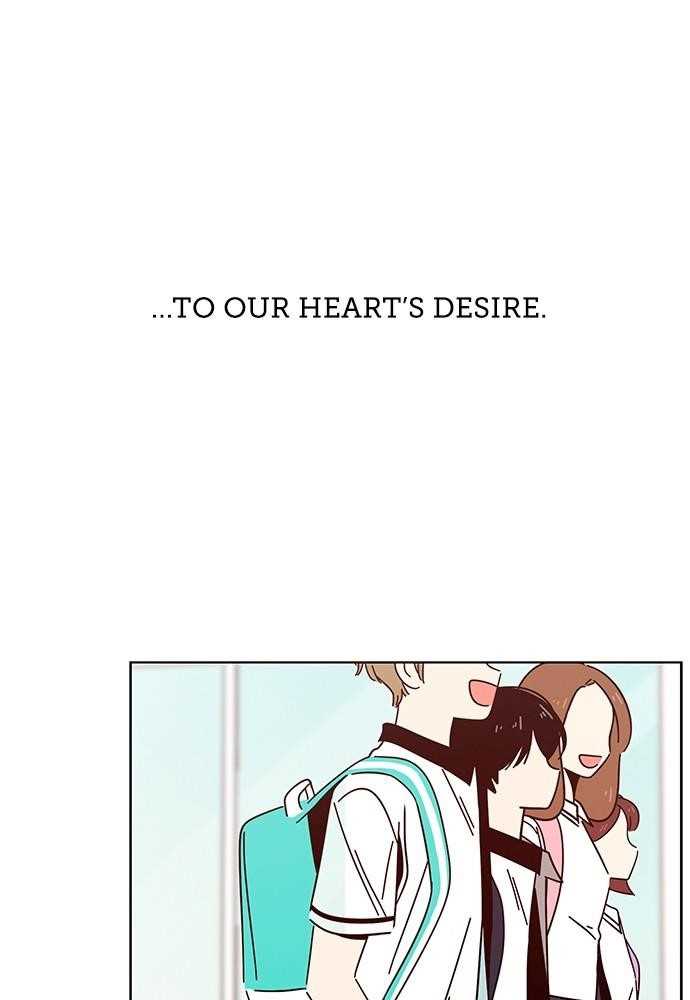 Page 51 of Chapter 29