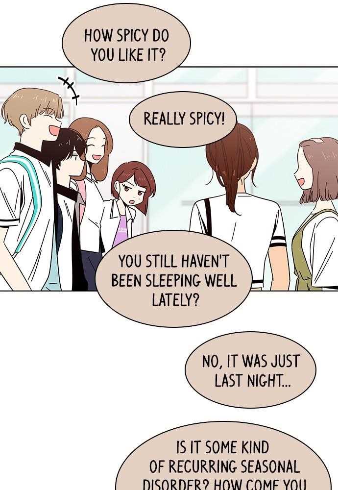 Page 53 of Chapter 29