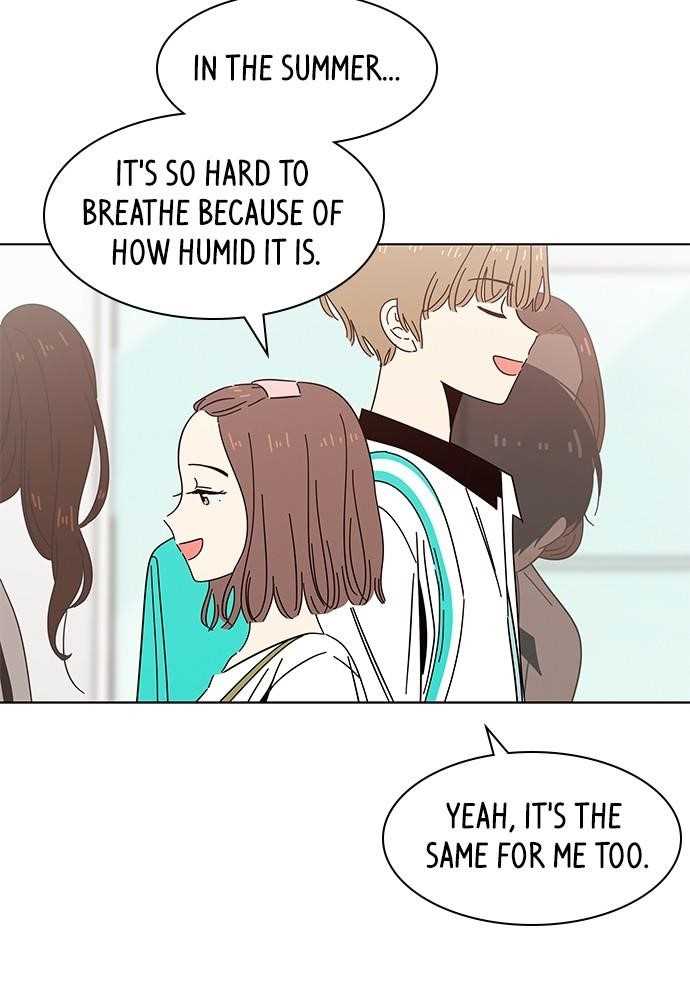 Page 55 of Chapter 29