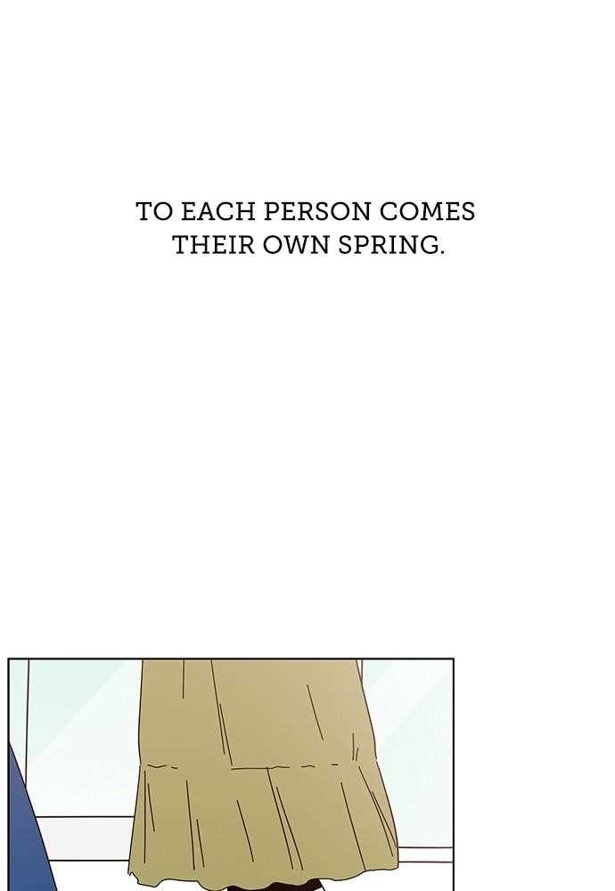 Page 56 of Chapter 29