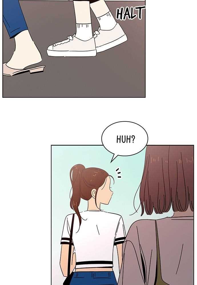 Page 57 of Chapter 29