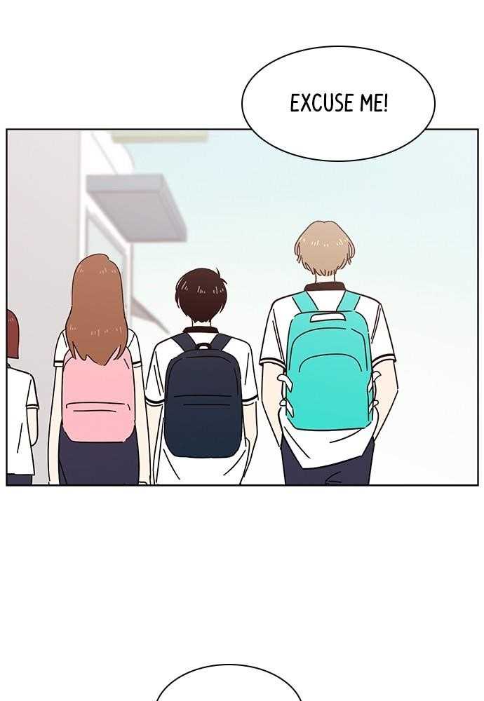 Page 60 of Chapter 29