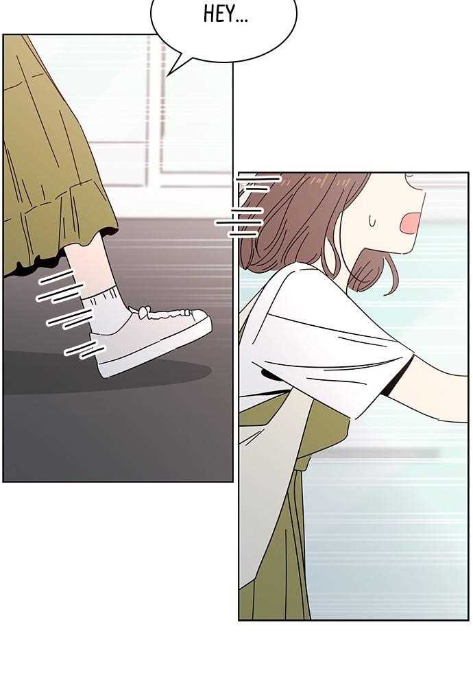 Page 61 of Chapter 29