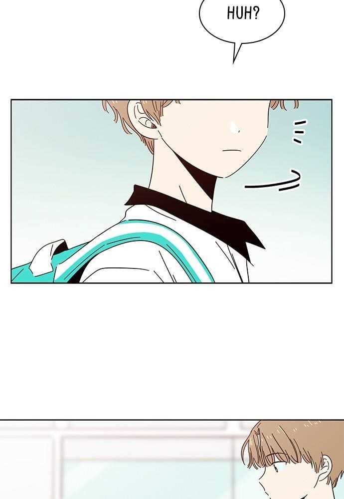 Page 64 of Chapter 29