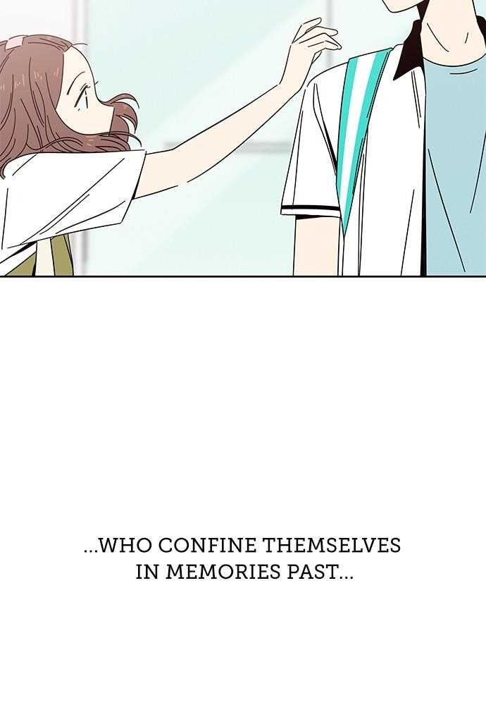 Page 65 of Chapter 29