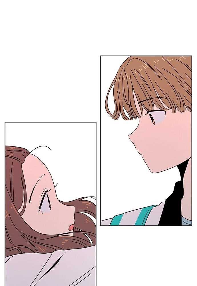 Page 66 of Chapter 29