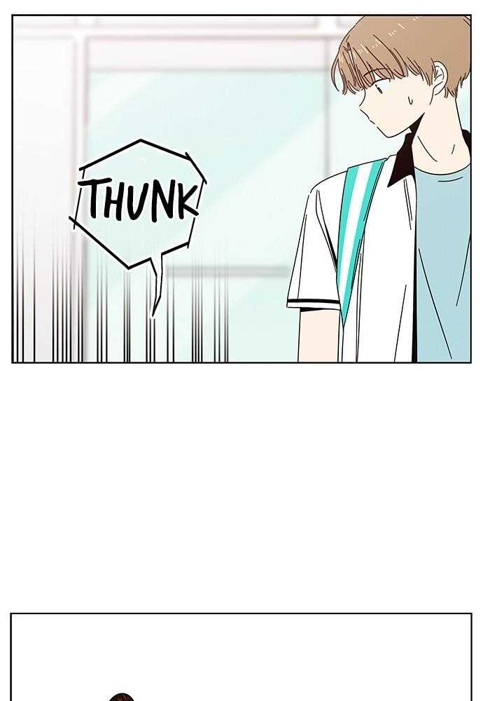Page 68 of Chapter 29