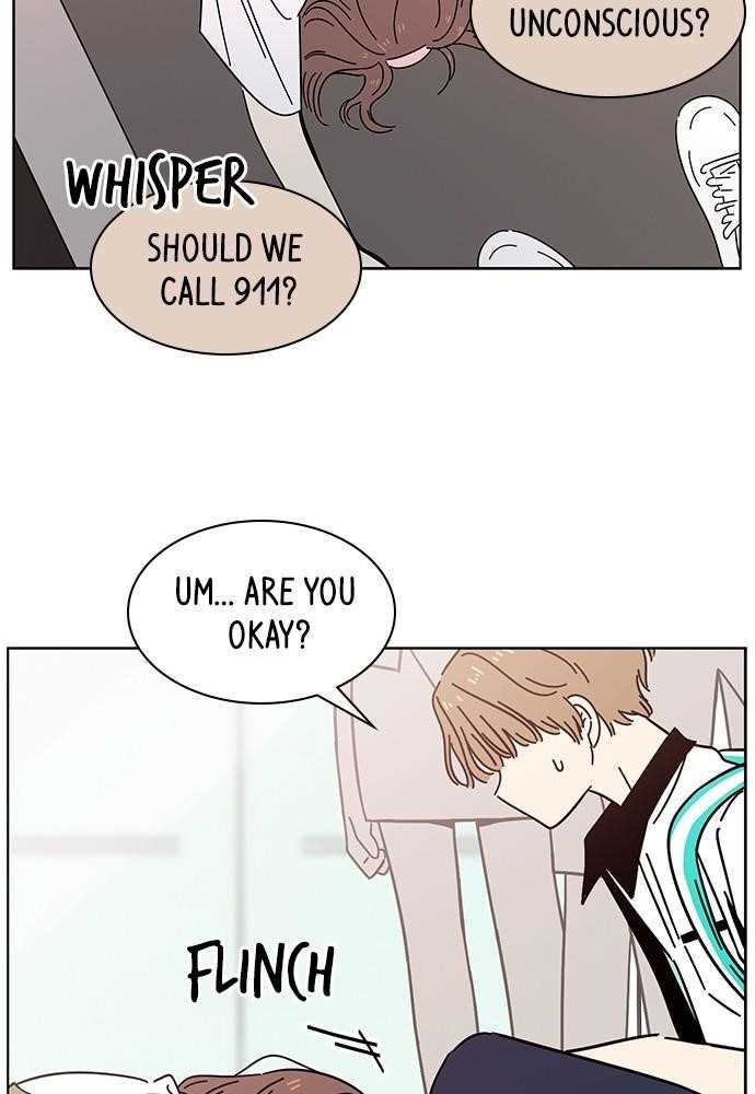 Page 70 of Chapter 29