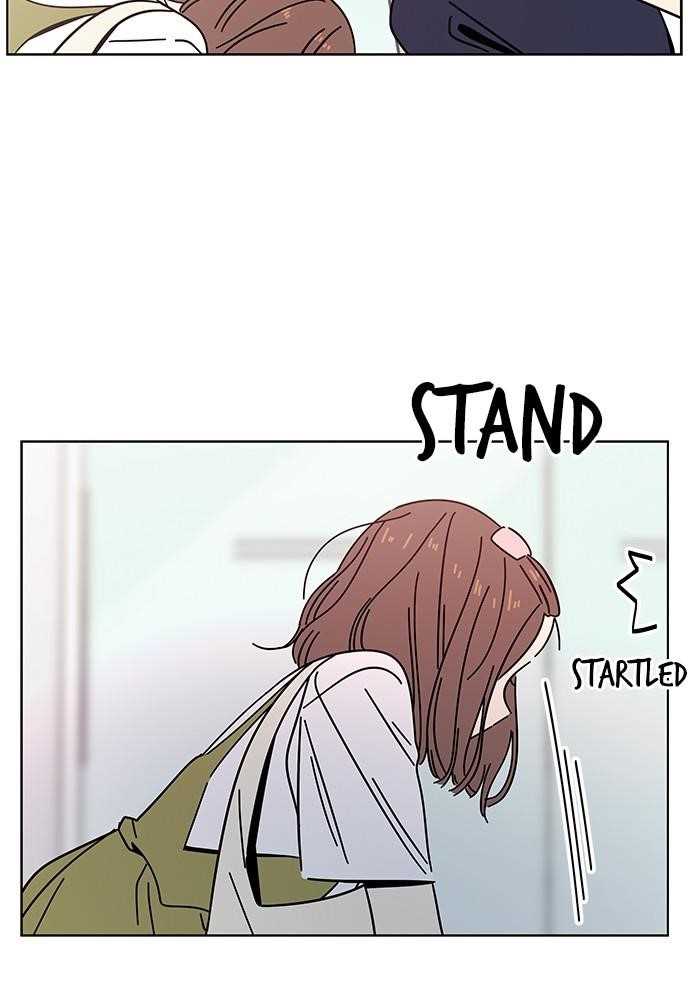 Page 71 of Chapter 29