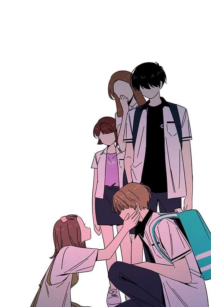 Page 74 of Chapter 29