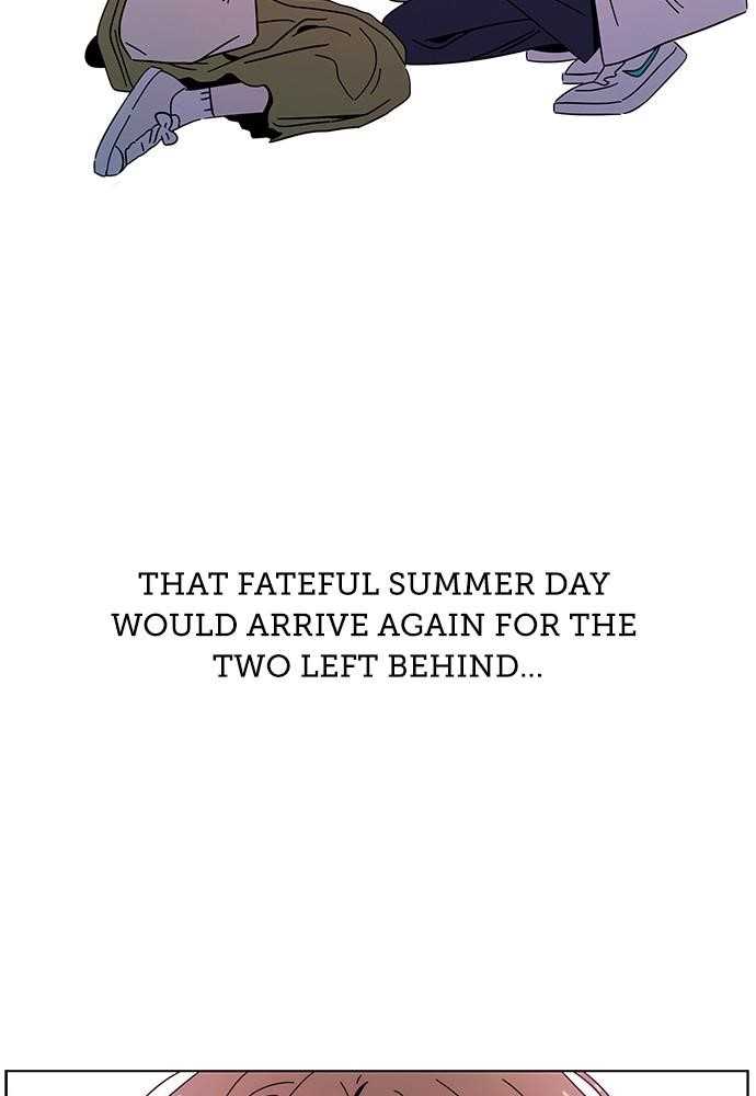 Page 75 of Chapter 29