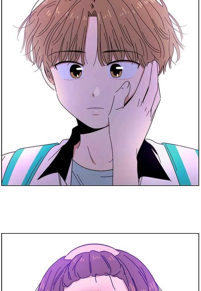Page 76 of Chapter 29