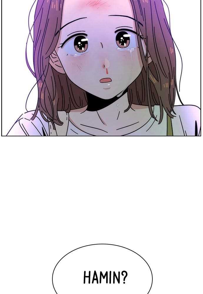 Page 77 of Chapter 29