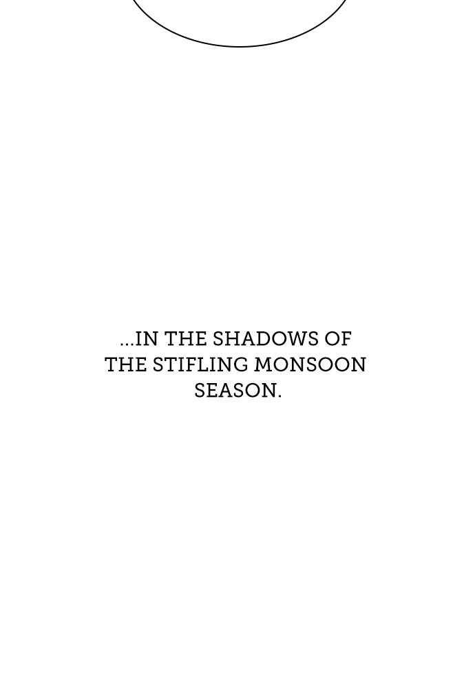 Page 78 of Chapter 29
