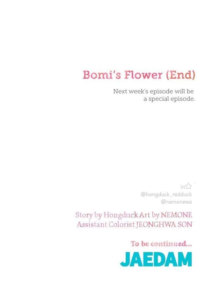 Page 79 of Chapter 29