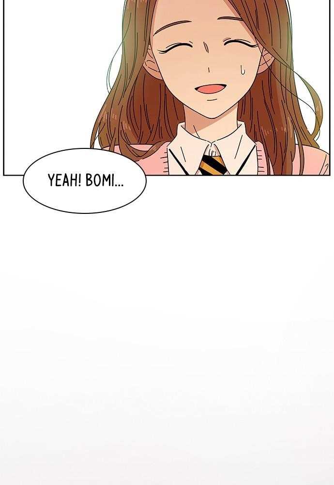 Page 2 of Chapter 2