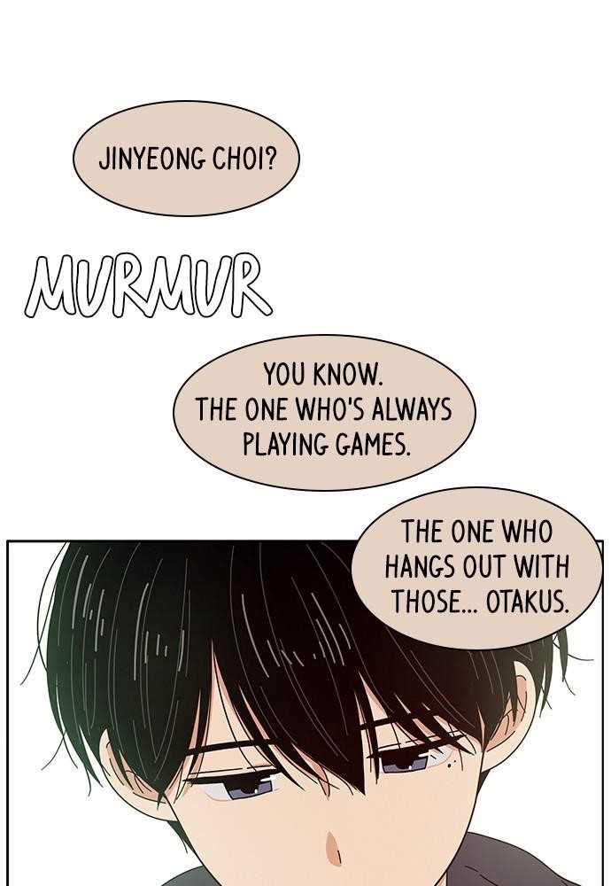 Page 5 of Chapter 2