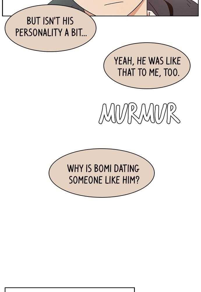 Page 6 of Chapter 2