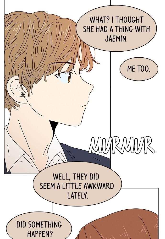 Page 7 of Chapter 2