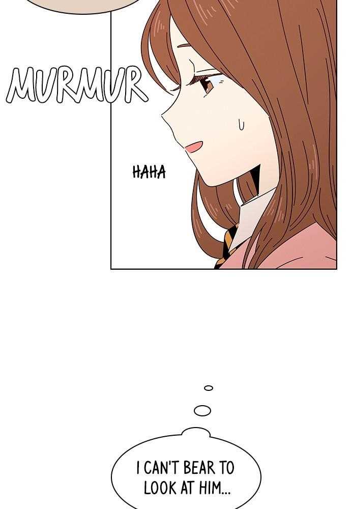 Page 8 of Chapter 2