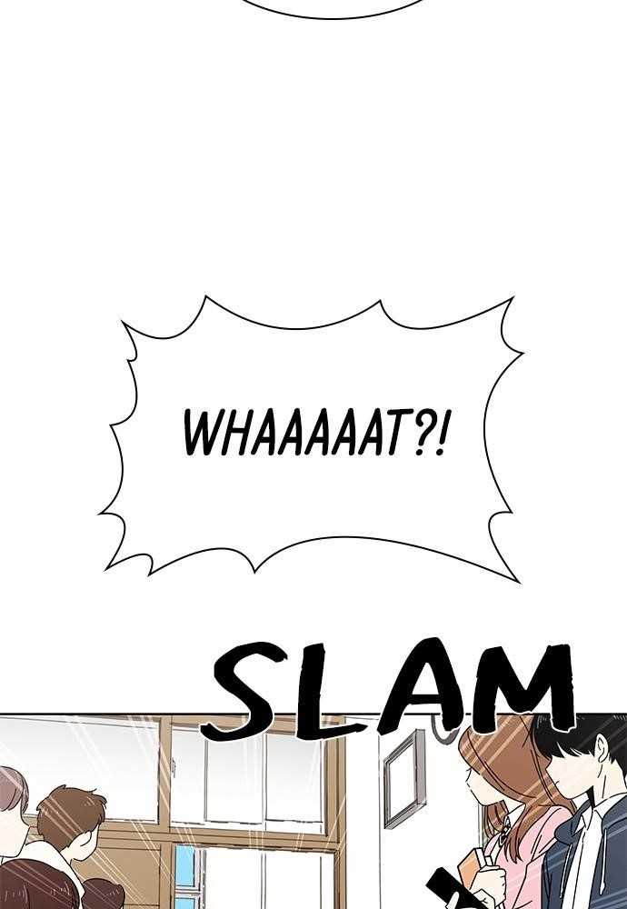 Page 9 of Chapter 2