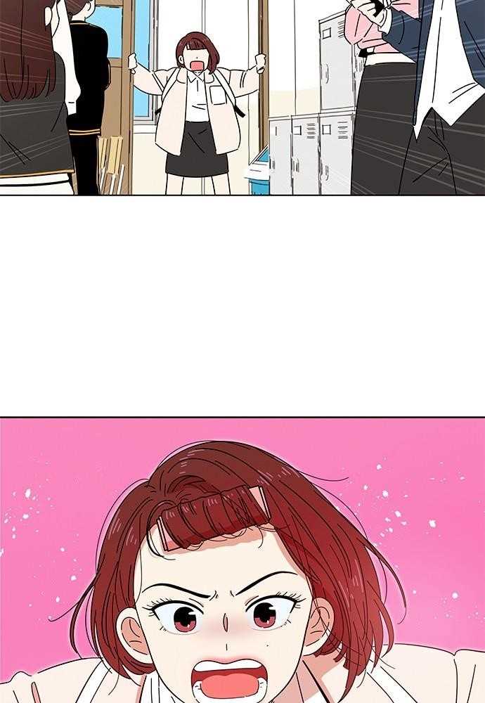 Page 10 of Chapter 2
