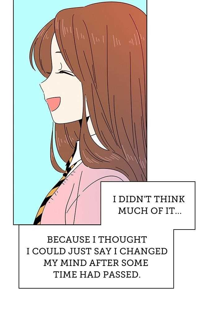Page 100 of Chapter 2