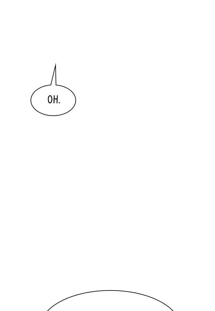 Page 101 of Chapter 2