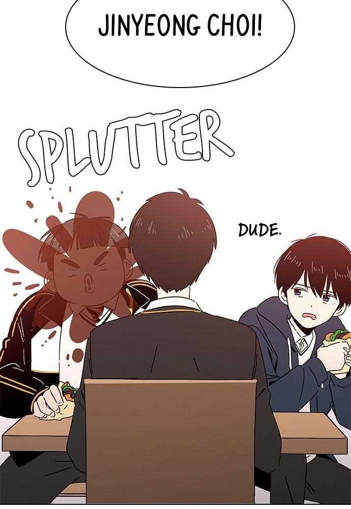 Page 102 of Chapter 2