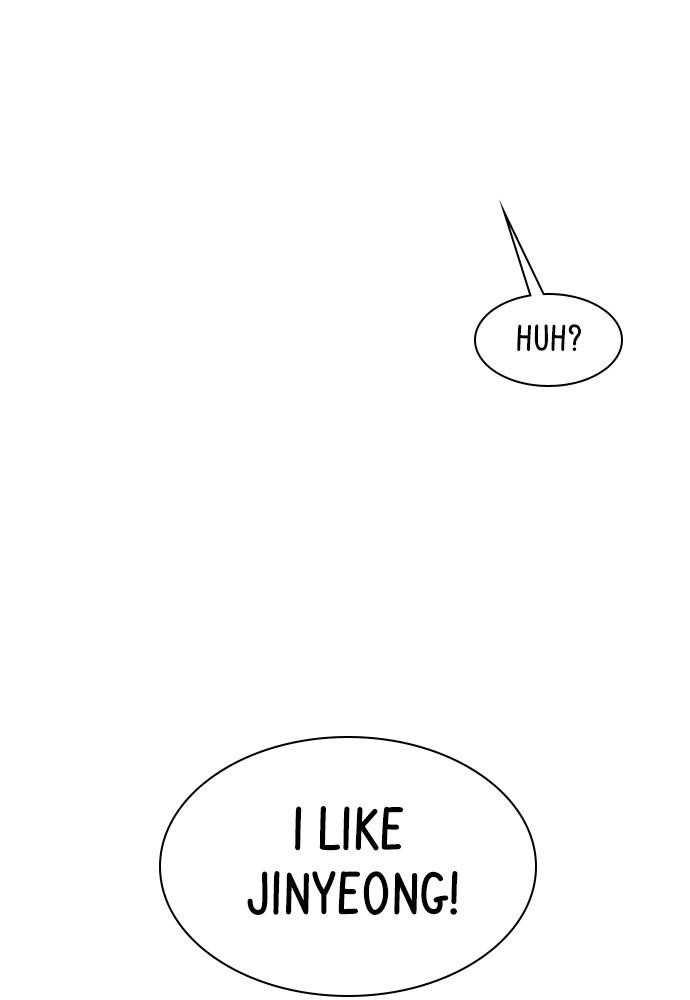 Page 103 of Chapter 2