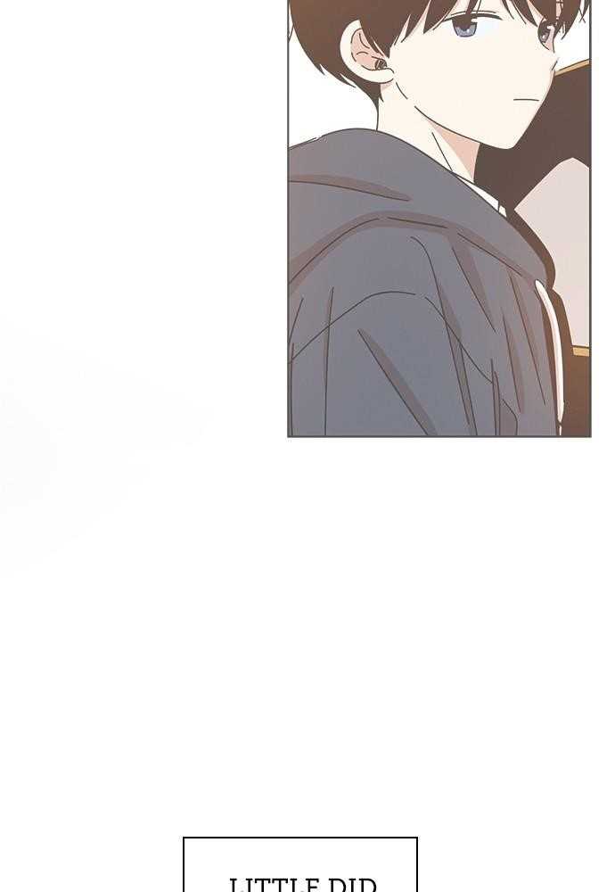 Page 107 of Chapter 2