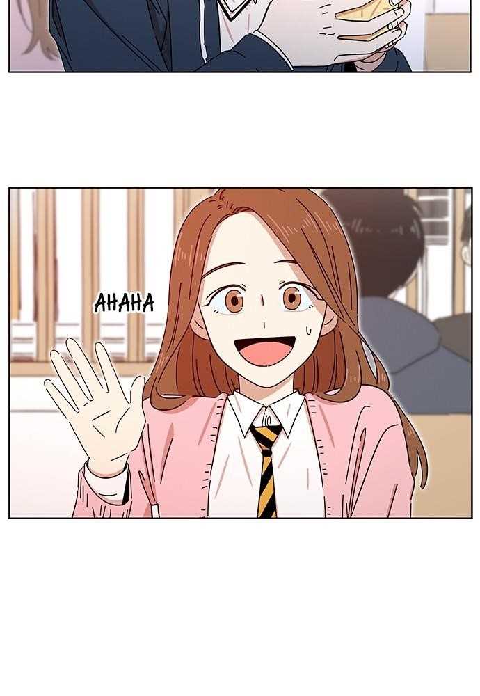 Page 109 of Chapter 2