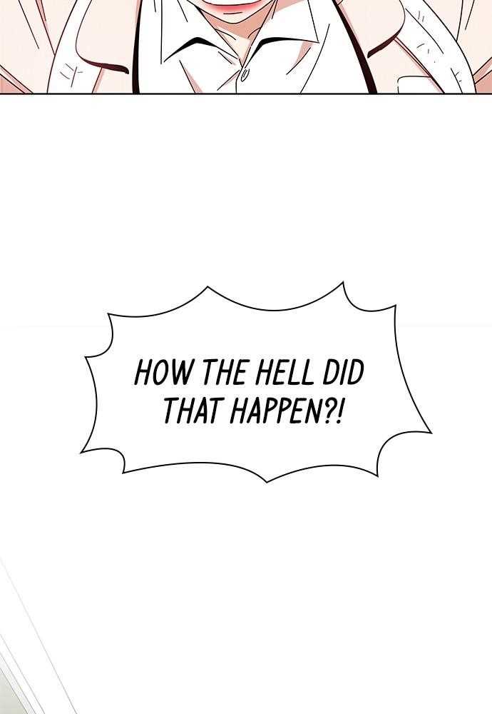 Page 11 of Chapter 2