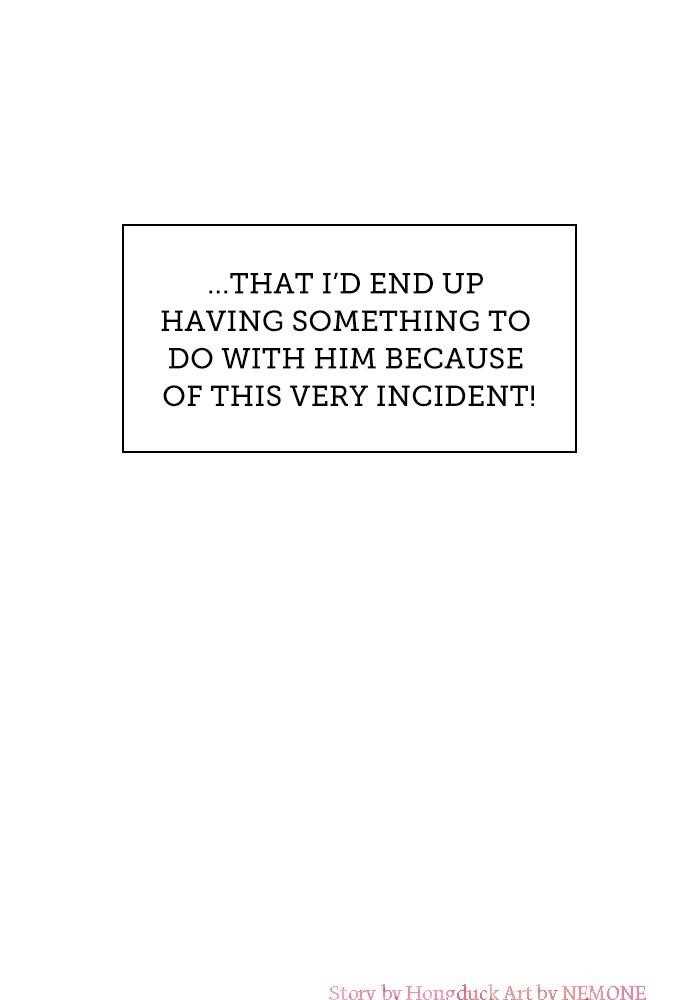 Page 110 of Chapter 2