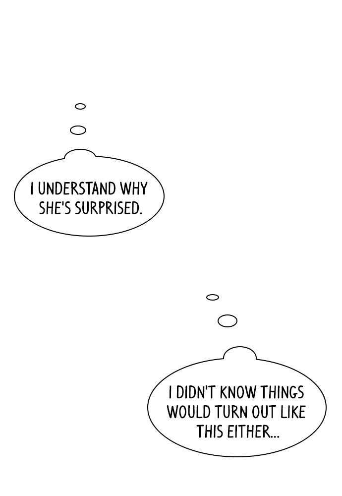 Page 13 of Chapter 2