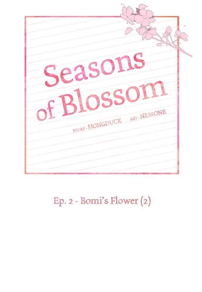 Page 15 of Chapter 2