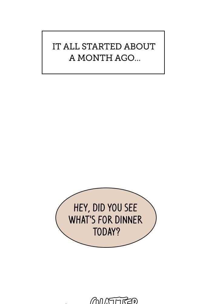 Page 16 of Chapter 2